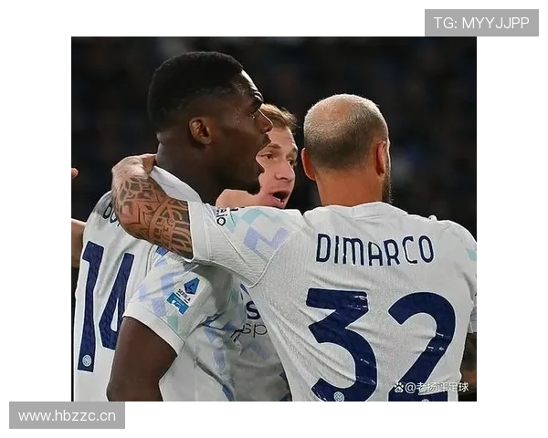 阿切尔比在球队中的表现稳健，为实现季前目标提供重要支持