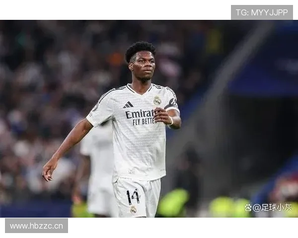 楚阿梅尼：中场新星的崛起与战术灵活性备受关注