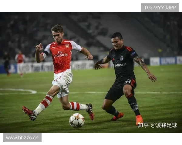 贝西克塔斯展现全新进攻套路，表现稳健欲迎接下赛季挑战