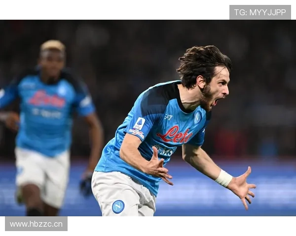 那不勒斯本赛季表现稳健，竞争力持续提升