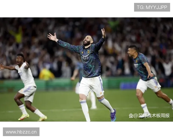 安切洛蒂战术体系适配欧冠赛场表现稳健