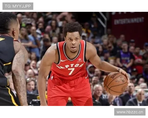 科隆球员近期表现稳健，攻防两端发挥稳定