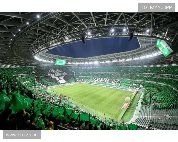 西布朗霍桑球场氛围近期持续提升，主场助威声势彰显球迷凝聚力