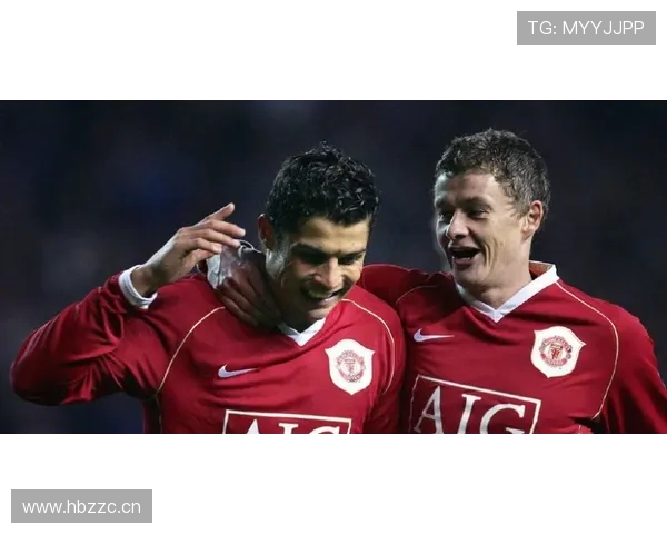 霍村边路速度飙升，新赛季展现强劲进攻潜力备受关注