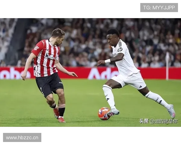 巴尔韦德助攻能力解析：本赛季创造机会与关键传球数据持续提升