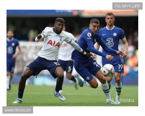 美因茨边路速度持续提升,攻防转换效率显著增强 美因茨边路速度持续提升,攻防转换效率显著增强