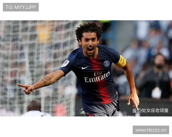 马尔基尼奥斯作为巴黎队长本赛季表现稳健 马尔基尼奥斯作为巴黎队长本赛季表现稳健