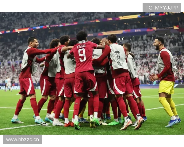 恩佐·费尔南德斯本赛季英超表现稳健，中场控制力持续提升