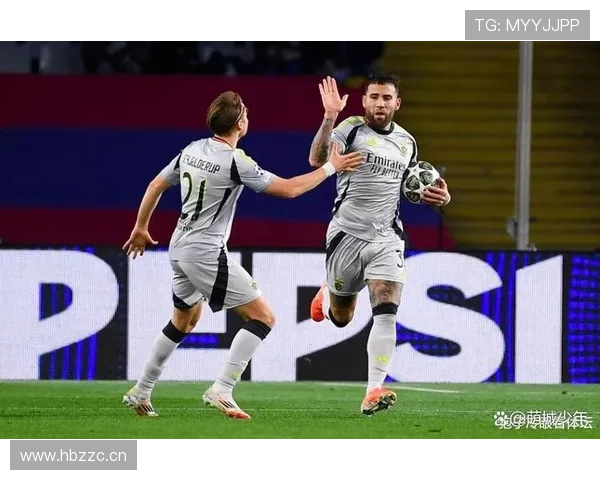 奥塔门迪头球威胁