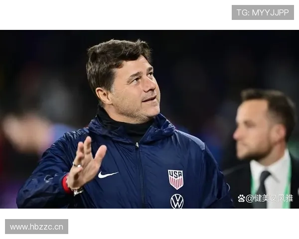 英超波切蒂诺热刺