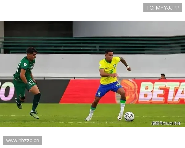 巴西队防守数据