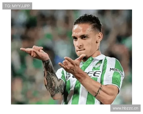 西甲巴列卡诺点球英雄