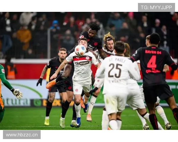 德甲塔普索巴后防表现稳健，近期防守数据持续提升