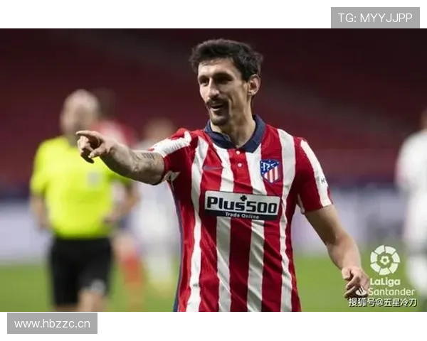 西甲热门阵型分析：4-3-3与4-2-3-1主导本赛季战术格局