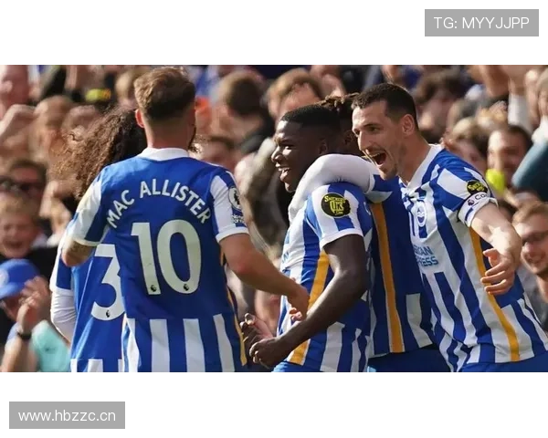 低调却高效：特罗萨德的职业生涯价值评估