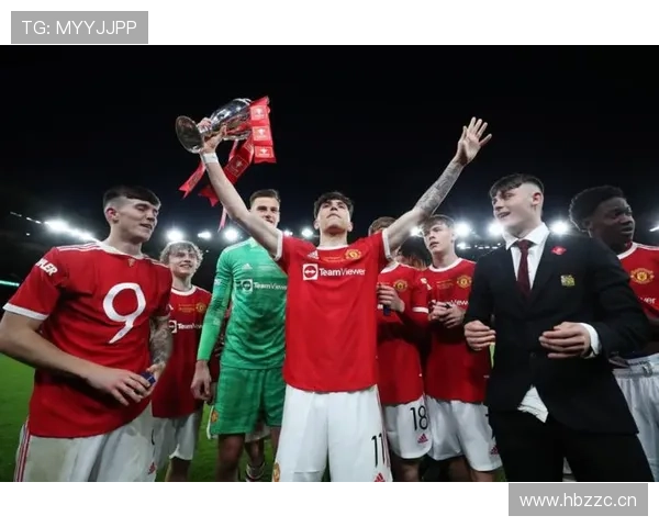 加纳乔：从青年队冠军到一线队爆点的生涯全景解析