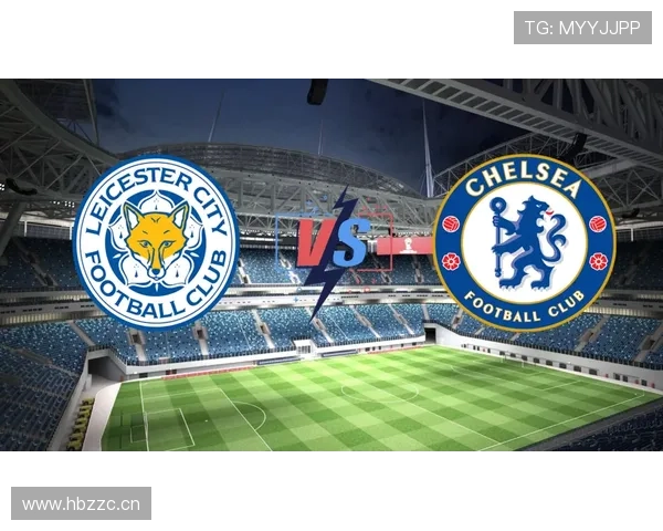 对阵英超豪门：赖斯如何改变比赛走势