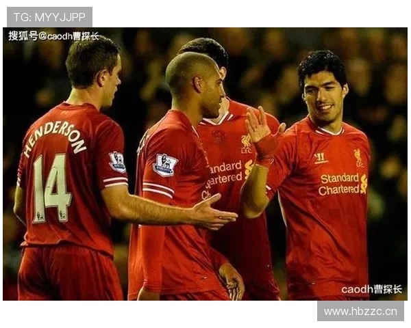 苏亚雷斯从荷甲天才到欧洲顶级杀手的生涯全景解析