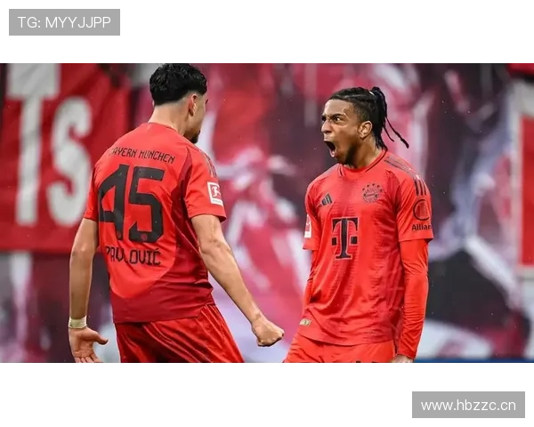 莱比锡德甲冠军竞争前景如何，当前赛季表现与竞争格局面临考验