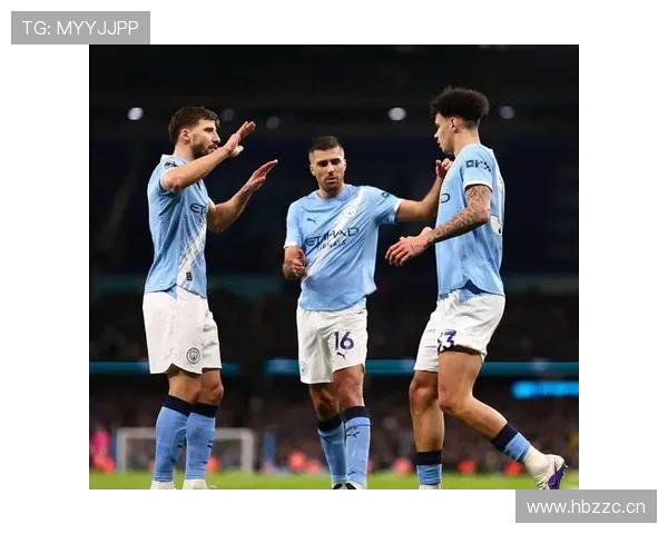 曼城王朝地位显现波动迹象，对英超争冠形势产生影响