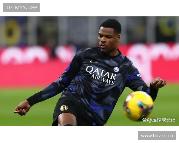 国米欧冠突破能力受关注,其关键战表现将对赛季走势形成制约 国米欧冠突破能力受关注,其关键战表现将对赛季走势形成制约