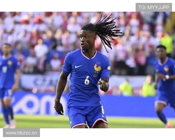 卡马文加上限究竟有多高 卡马文加上限究竟有多高