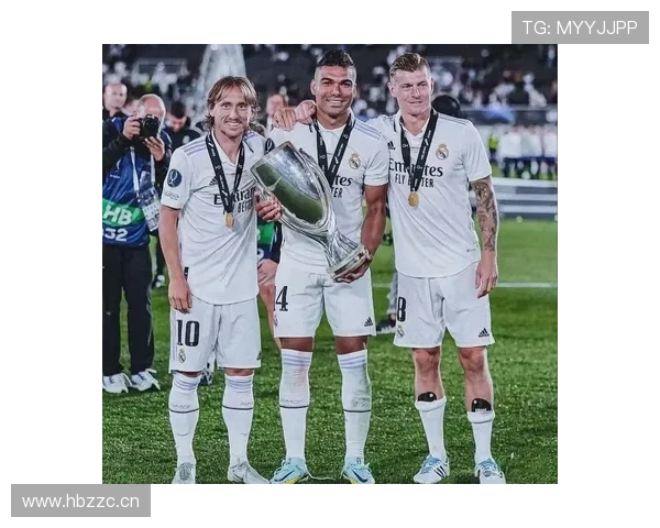 德布劳内与莫德里奇对比：现代中场全面性谁更强