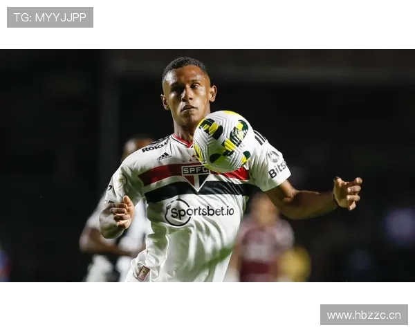 维尼修斯能否成为世界第一边锋 维尼修斯能否成为世界第一边锋