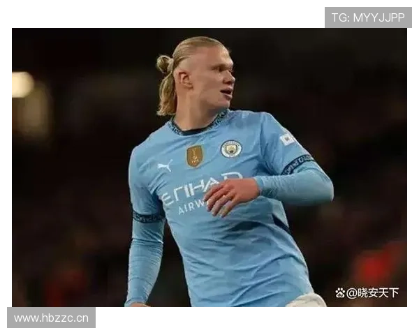 哈兰德数据含金量：高产背后的效率与体系依赖