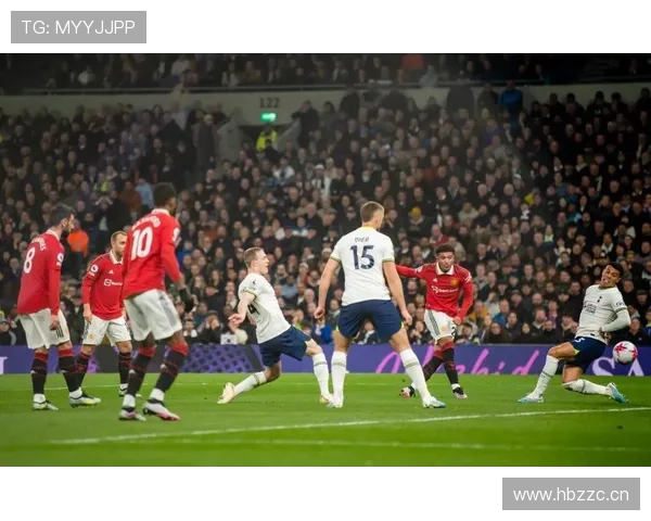 利物浦强强对话屡屡崩盘，表面强势难掩稳定性危机