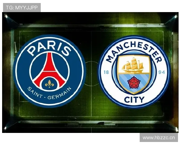 弗拉霍维奇与凯恩：传统中锋与全能前锋对比分析