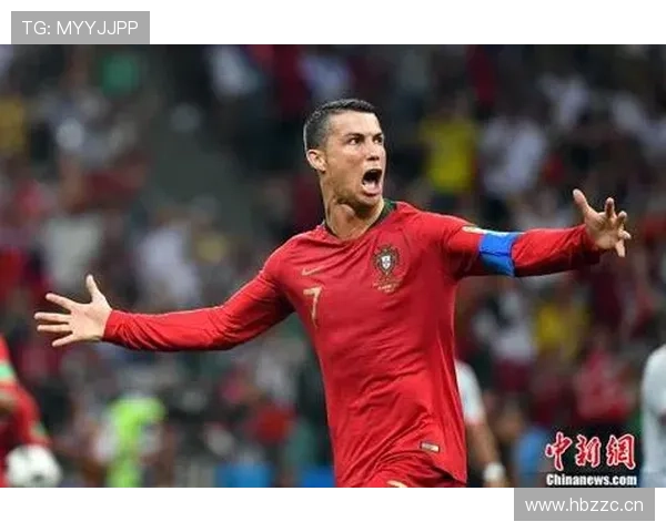 奥布拉克：欧洲扑救成功率长期领跑解析