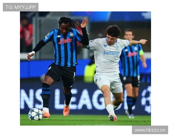 曼城近期进攻效率波动，对球队关键赛事表现形成阶段性影响