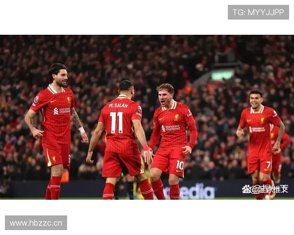 利物浦重建进程取得阶段性成果，球队稳定性与争冠形势逐步清晰