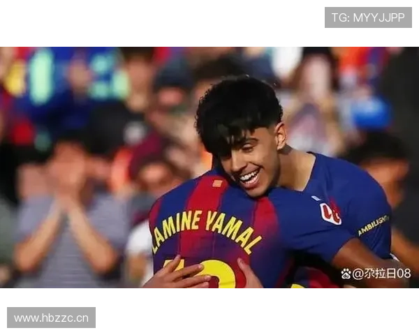 巴萨进攻流畅却难破僵局,终结能力问题逐步反映在战绩上 巴萨进攻流畅却难破僵局,终结能力问题逐步反映在战绩上