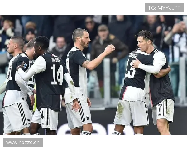 尤文图斯边路威胁不足，中路推进依赖是否制约进攻多样性？