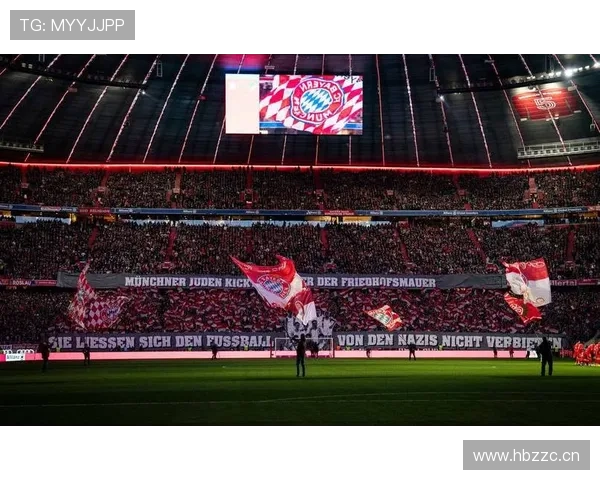 拜仁慕尼黑更衣室矛盾传闻持续发酵，对球队竞技状态稳定性造成影响