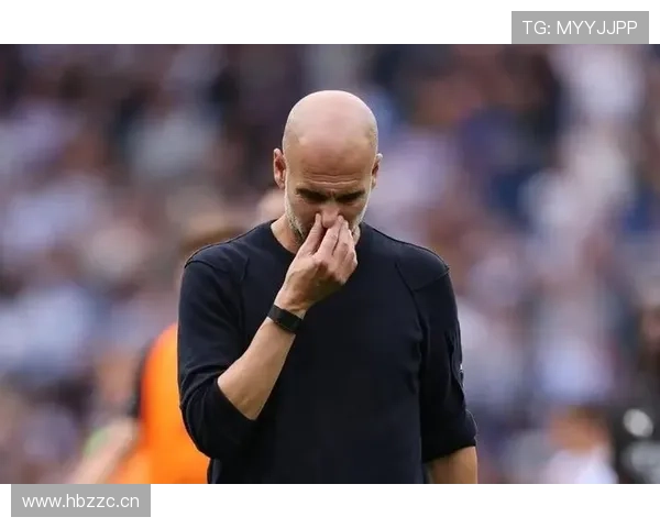 曼联快撑不住了:豪门光环褪去,当前赛季问题表现逐步显现,对球队竞争力带来考验 曼联快撑不住了:豪门光环褪去,当前赛季问题表现逐步显现,对球队竞争力带来考验