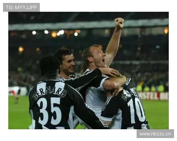 纽卡斯尔欧战经验不足问题,是否会在当前赛季影响其欧战竞争力表现 纽卡斯尔欧战经验不足问题,是否会在当前赛季影响其欧战竞争力表现