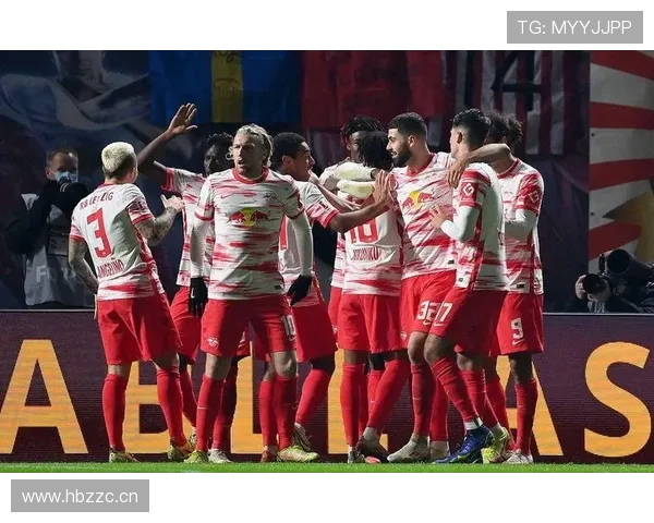 莱比锡红牛资本背景关联问题持续讨论，对球队品牌认同度造成长期影响