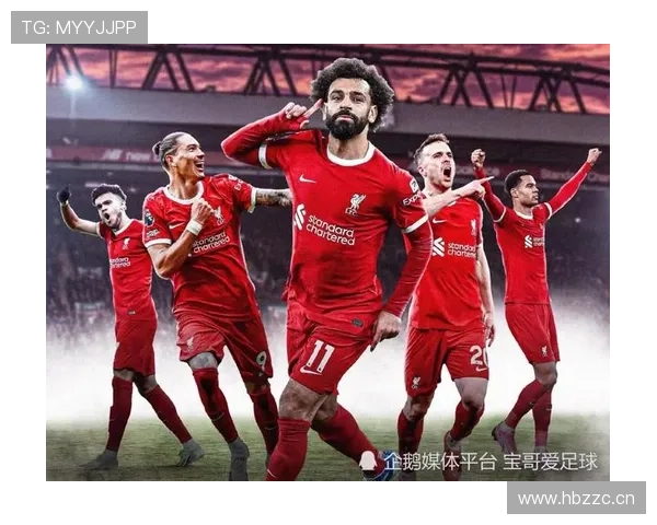 阿森纳英超争冠压力上升,对赛季末段争冠形势的稳定性带来考验 阿森纳英超争冠压力上升,对赛季末段争冠形势的稳定性带来考验