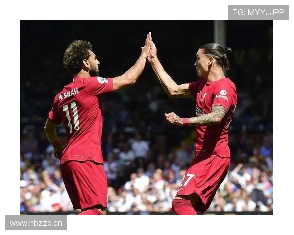 博尼法斯 vs 努涅斯：冲击型中锋的两种路径