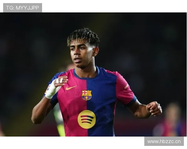 亚马尔是被高估还是百年一遇天才? 亚马尔是被高估还是百年一遇天才?