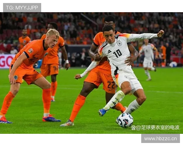 穆西亚拉欧冠对阵巴黎关键战的个人能力解析