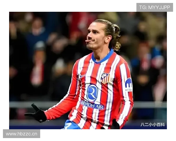 格列兹曼创造力与终结效率如何体现实际水平