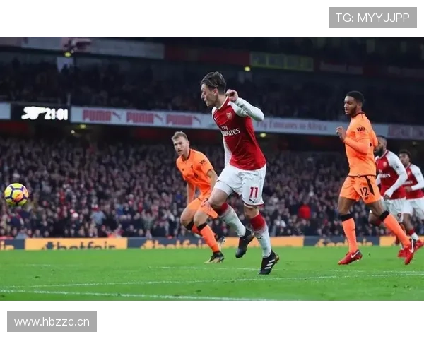 库蒂尼奥近期状态回暖与表现稳健分析