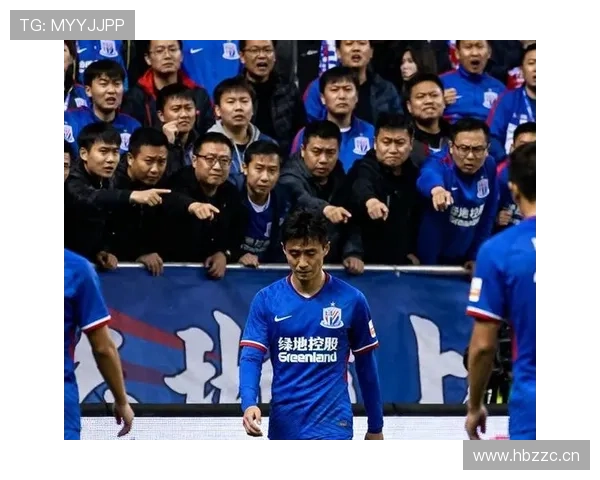 上海申花战绩稳健,争冠实力是否足以支撑赛季目标? 上海申花战绩稳健,争冠实力是否足以支撑赛季目标?