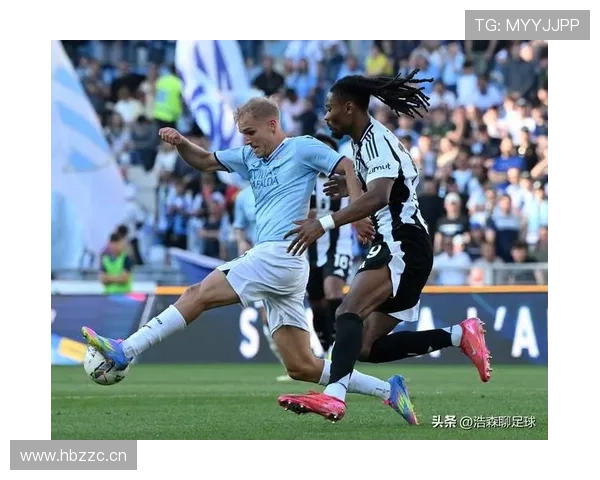 尤文图斯防守问题不在能力,而在攻守平衡失衡已对赛季走势形成制约 尤文图斯防守问题不在能力,而在攻守平衡失衡已对赛季走势形成制约