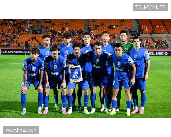 上海申花中场缺少关键连接点,组织推进受阻影响进攻流畅性 上海申花中场缺少关键连接点,组织推进受阻影响进攻流畅性