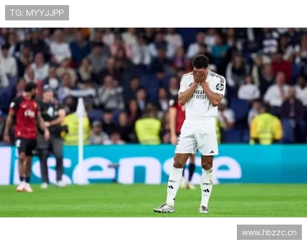 姆巴佩来了,皇马体系却快撑不住了? 姆巴佩来了,皇马体系却快撑不住了?